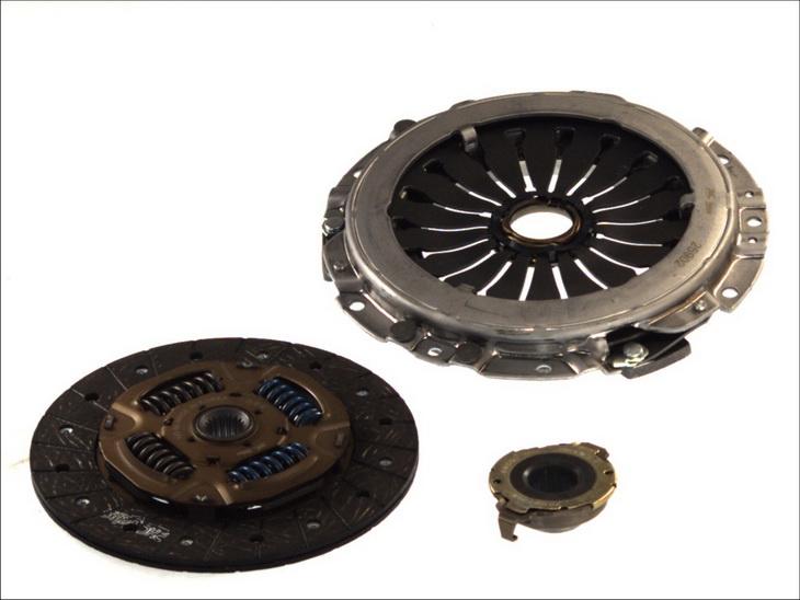 AISIN KY-028 — Zestaw sprzęgieł
