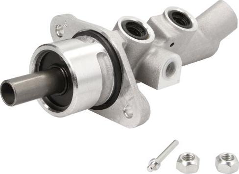 AISIN MT-903 — Pompa hamulcowa