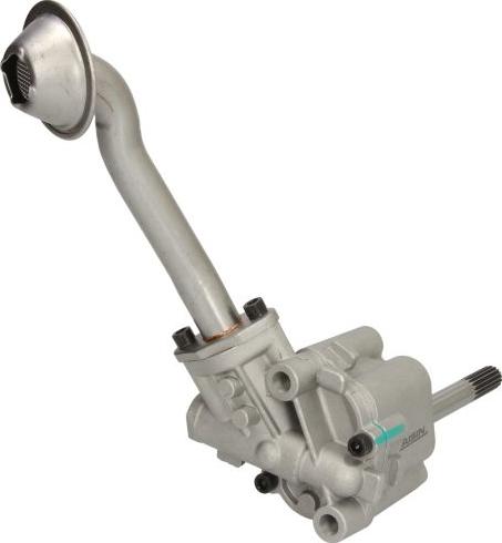 AISIN OPVG-703 - Pompa oleju