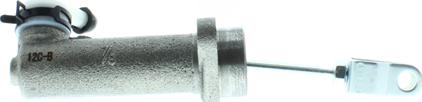 AISIN QM-057 — Pompa sprzęgła