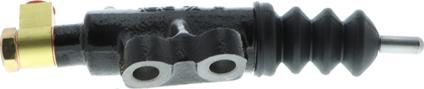 AISIN RY-007 — Siłownik, sprzęgło