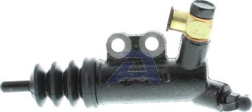 AISIN RY-022 — Siłownik, sprzęgło