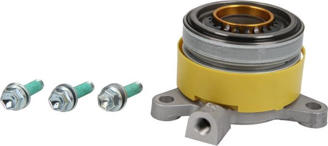 AISIN SCT-001 — Wysprzęglik centralny, sprzęgło