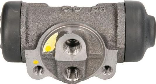 AISIN WCD-003 — Cylinderek hamulcowy