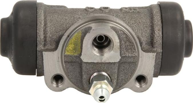 AISIN WCD-007 — Cylinderek hamulcowy