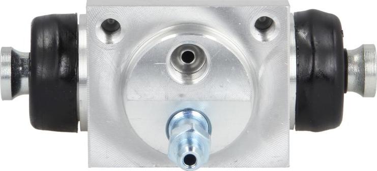 AISIN WCTP-264 — Cylinderek hamulcowy
