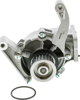 AISIN WE-FI29 — Pompa wodna