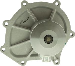 AISIN WE-LR04 — Pompa wodna
