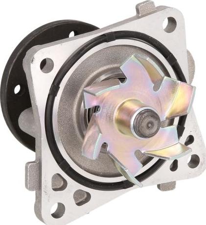 AISIN WE-SM01B - Pompa cieczy chłodzącej