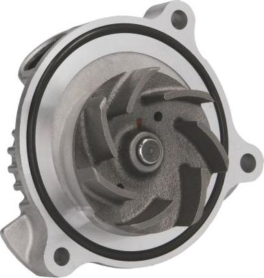 AISIN WE-VW04 — Pompa wodna