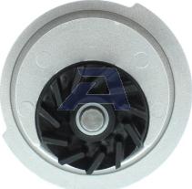 AISIN WO-004 — Pompa wodna