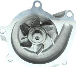 AISIN WPD-036 - Pompa cieczy chłodzącej
