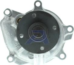 AISIN WPD-036 — Pompa wodna