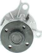 AISIN WPD-023V - Pompa cieczy chłodzącej