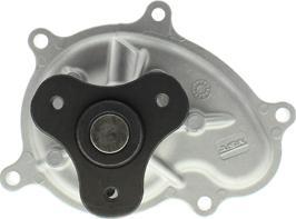 AISIN WPF-903 - Pompa cieczy chłodzącej