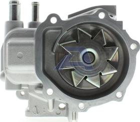 AISIN WPF-008 - Pompa cieczy chłodzącej