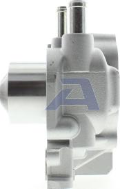 AISIN WPF-008 - Pompa cieczy chłodzącej