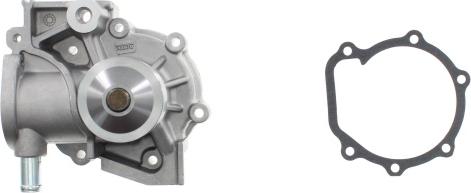 AISIN WPF-002 - Pompa cieczy chłodzącej