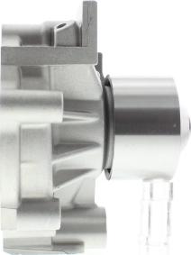 AISIN WPF-002 - Pompa cieczy chłodzącej