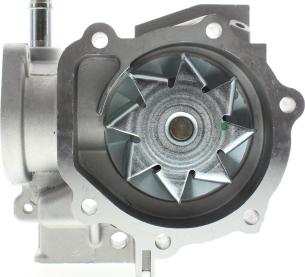 AISIN WPF-002 - Pompa cieczy chłodzącej
