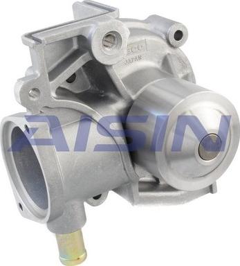 AISIN WPF-002 - Pompa cieczy chłodzącej
