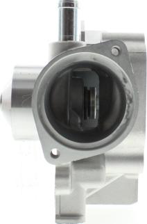 AISIN WPF-002 - Pompa cieczy chłodzącej