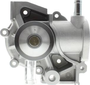 AISIN WPF-002 — Pompa wodna
