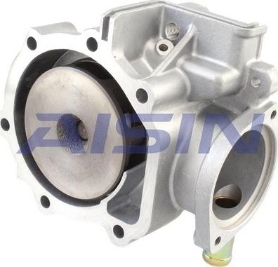 AISIN WPF-002 - Pompa cieczy chłodzącej