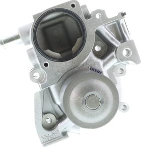 AISIN WPF-025 — Pompa wodna