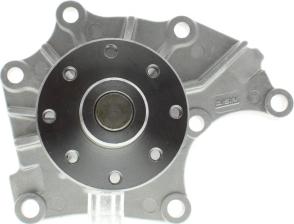 AISIN WPG-001V — Pompa wodna