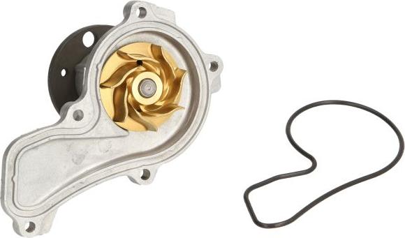 AISIN WPH-914 — Pompa wodna