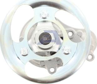 AISIN WPH-918 — Pompa wodna