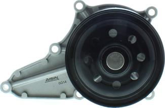 AISIN WPH-920 — Pompa wodna