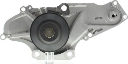 AISIN WPH-045 - Pompa cieczy chłodzącej