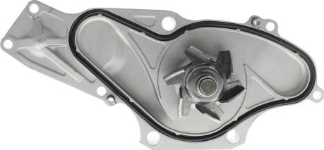 AISIN WPH-045 - Pompa cieczy chłodzącej