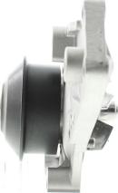 AISIN WPH-045 - Pompa cieczy chłodzącej