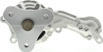 AISIN WPH-043V — Pompa wodna