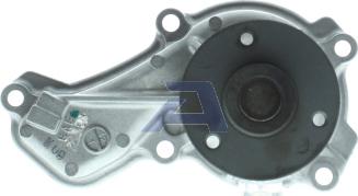 AISIN WPH-059 — Pompa wodna