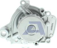 AISIN WPH-051V - Pompa cieczy chłodzącej