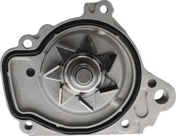 AISIN WPH-051V - Pompa cieczy chłodzącej