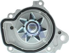AISIN WPH-051V — Pompa wodna
