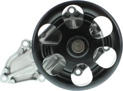 AISIN WPH-052V - Pompa cieczy chłodzącej