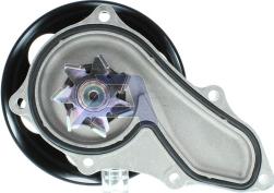 AISIN WPH-052V — Pompa wodna