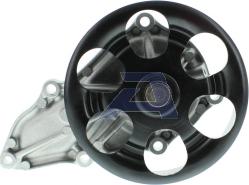 AISIN WPH-052V - Pompa cieczy chłodzącej