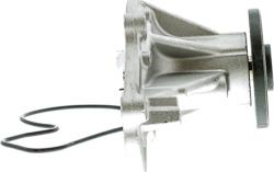 AISIN WPH-064 - Pompa cieczy chłodzącej