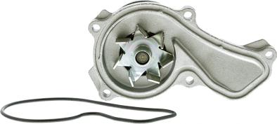 AISIN WPH-064 - Pompa cieczy chłodzącej