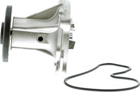 AISIN WPH-064 — Pompa wodna