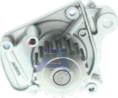 AISIN WPH-006V - Pompa cieczy chłodzącej