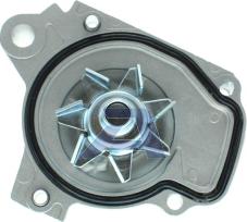 AISIN WPH-006V — Pompa wodna