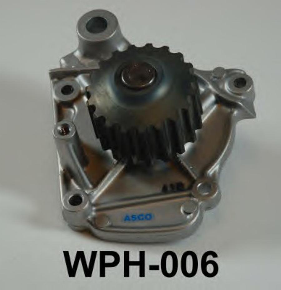 AISIN WPH-006 - Pompa wodna